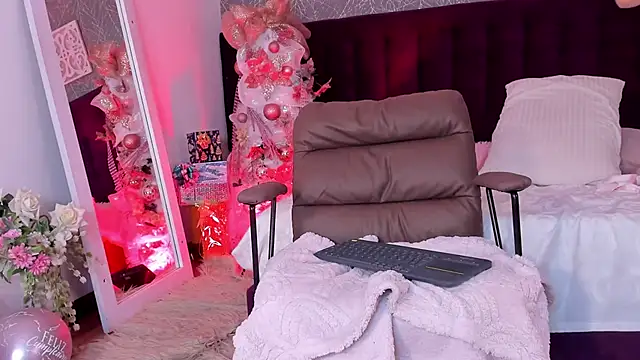 LiaCathaleya's cam snapshot