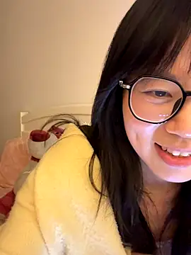 Ella-A9 live sex cam