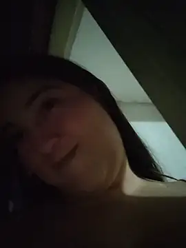 barbielamaravilla11's cam snapshot