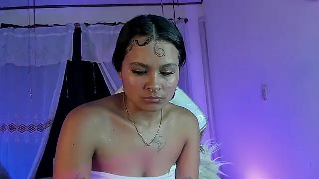 CloeEvans0's cam snapshot