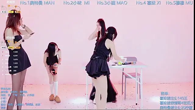 Luckygirls-339's cam snapshot