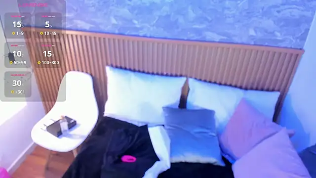 alina_souvage_'s cam snapshot