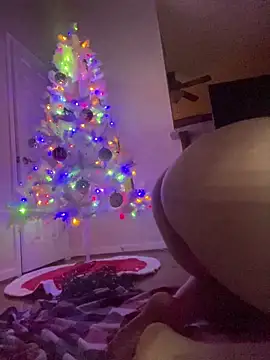 babyizzie's cam snapshot