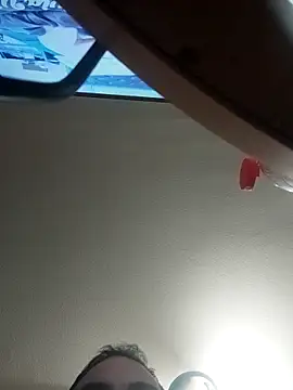 skrigul12's cam snapshot