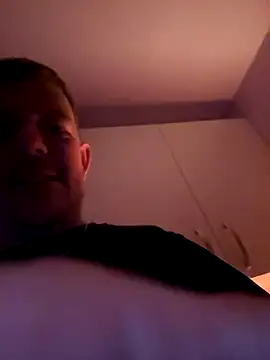 mrwright878787's cam snapshot