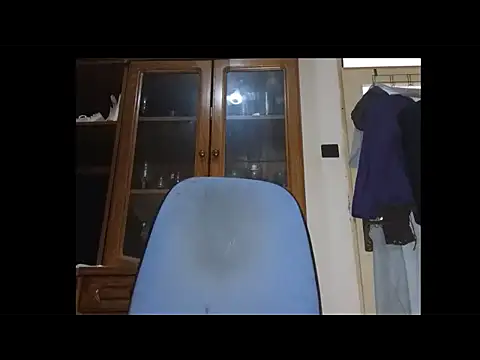 mili_12345's cam snapshot