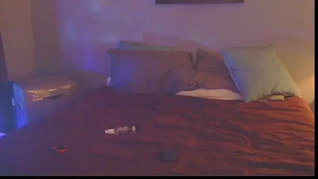 NWBuilt's cam snapshot