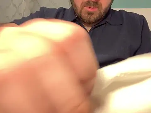 donastii live sex cam