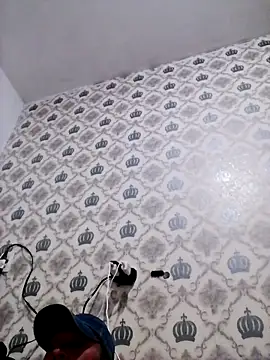 patraick's cam snapshot