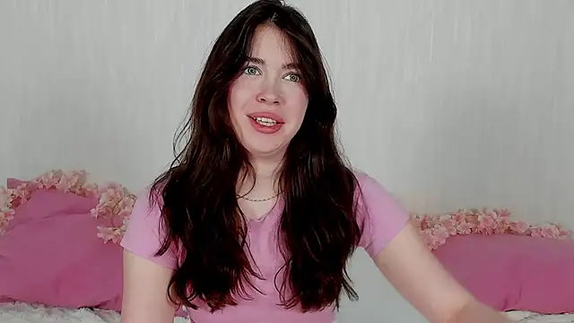 Kimberlybondd's cam snapshot