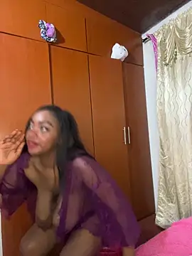 MonicaSex_'s cam snapshot