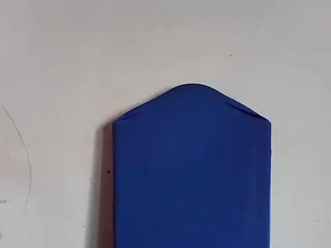 jolly_love1's cam snapshot