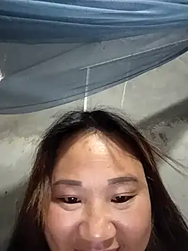 MINSSA502's cam snapshot