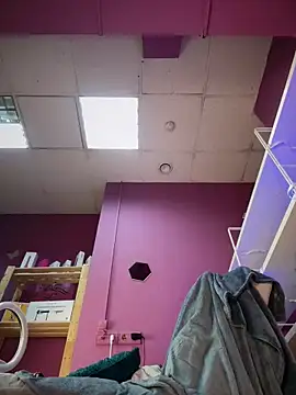 Rimmahottes live sex cam