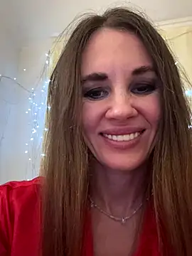 LucieMack's cam snapshot