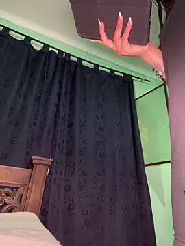 _Sweetlove_'s cam snapshot