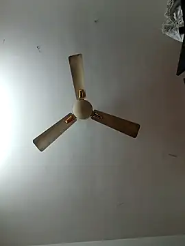 shilpa-singh's cam snapshot