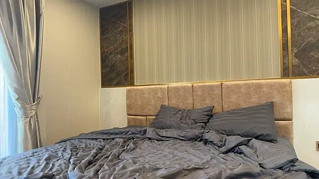 Mary_Harriss's cam snapshot