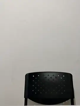 SHARLOT2427's cam snapshot