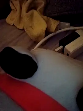 crazycam619's cam snapshot