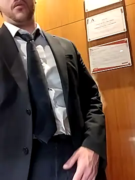 seylver93's cam snapshot