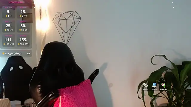 Colby_brown03's cam snapshot