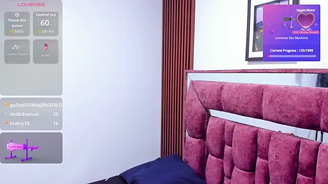 thiago_duval's cam snapshot