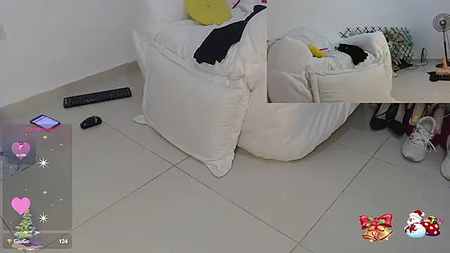 Kendra_wuilliams69's cam snapshot