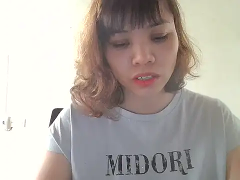 Angela-Eira's cam snapshot