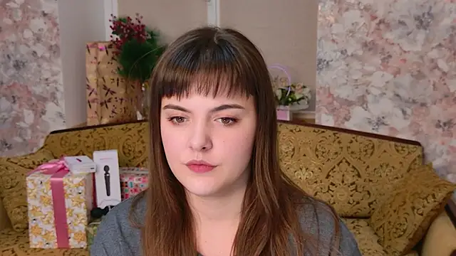 showmeparadise's cam snapshot