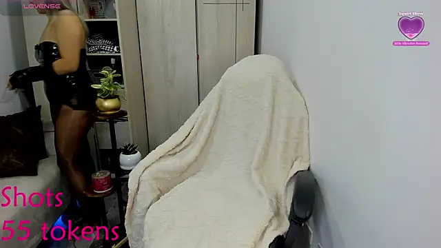 Katapinter's cam snapshot