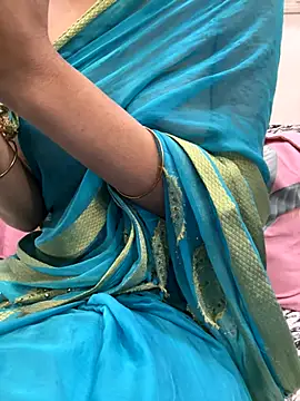 lovely_shakira's cam snapshot