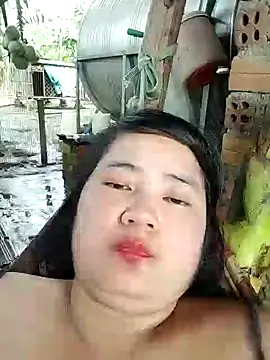 BigBoobs186's cam snapshot