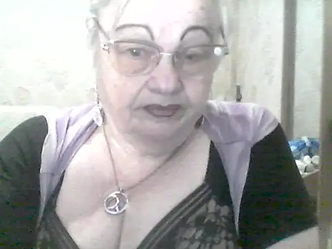 NatalieNorth's cam snapshot