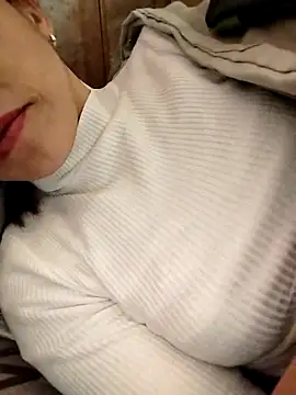 Sinejdk3's cam snapshot