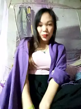 Tary_toot's cam snapshot