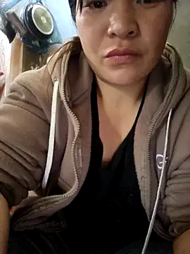 chipu06's cam snapshot