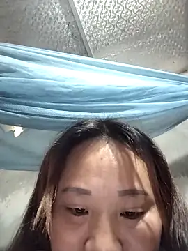 MINSSA502's cam snapshot