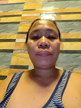 squirtshantal's cam snapshot