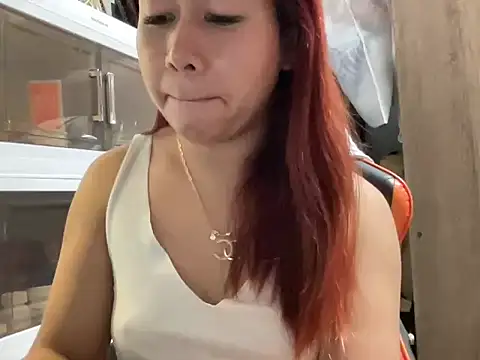 UrLove_Marga's cam snapshot