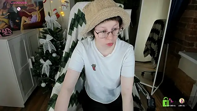 Melissa_Wells's cam snapshot