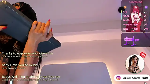 Juliett_Adams_ live sex cam