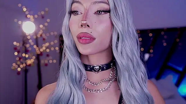 soidai_miiu's cam snapshot