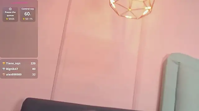 danna7cute's cam snapshot