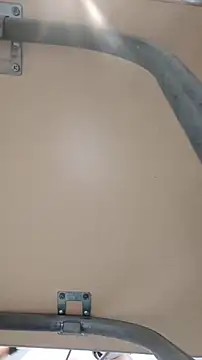 YuHsuant live sex cam