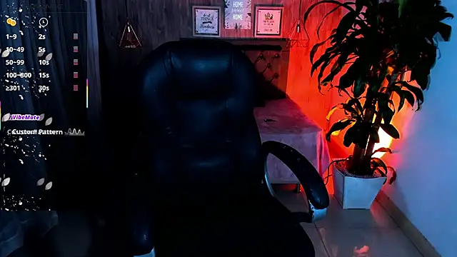 miichael_black's cam snapshot