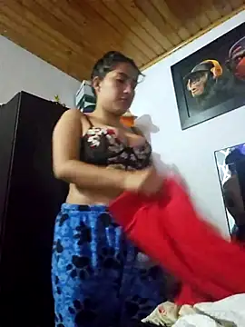 Sofi_hot_4m's cam snapshot