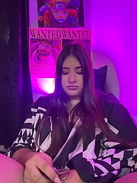 Gaby__Howards's cam snapshot