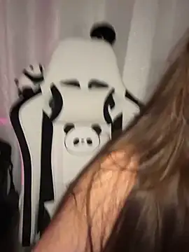 bebecita_x live sex cam