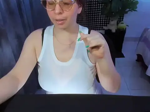 lorenita_88's cam snapshot